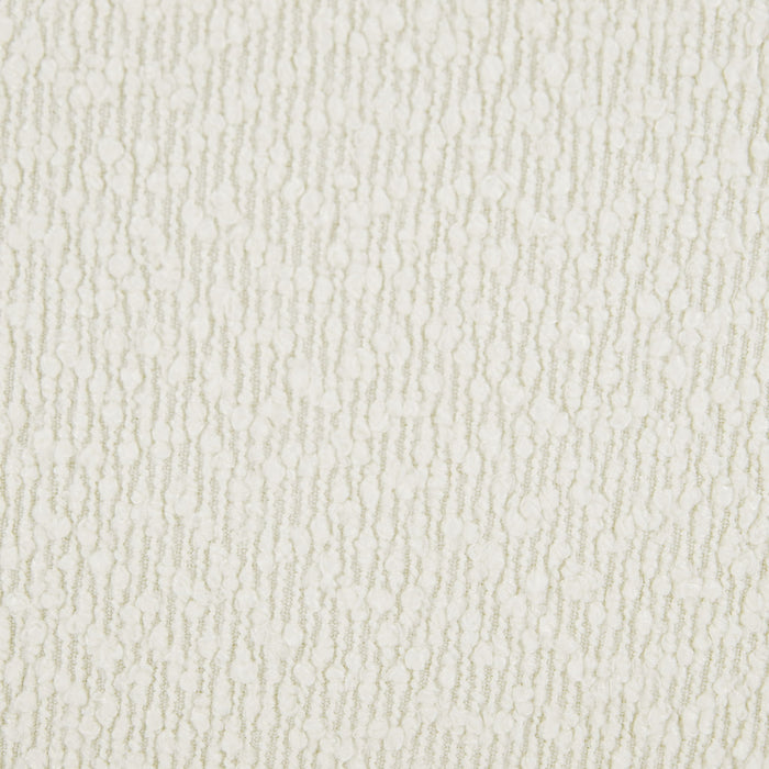 Swivel Accent Chair, 360° Rotating Design With Ergonomic Support For Living Room, Bedroom & Home Office - Cream White