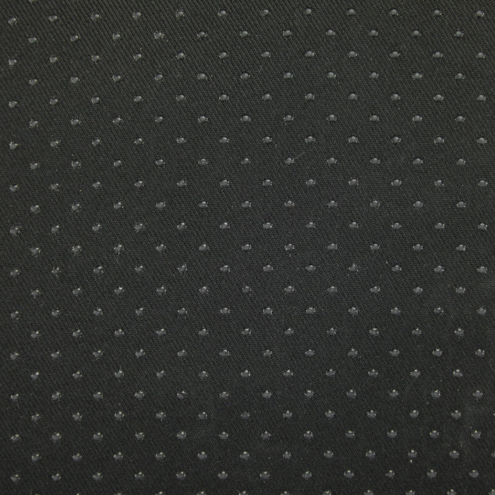 Albi - Indoor Cozy Armchair Style Bean Bag - Beige