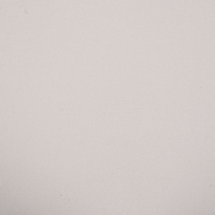 Outdoor Acacia Wood Patio Dining Armchair (Set of 2)