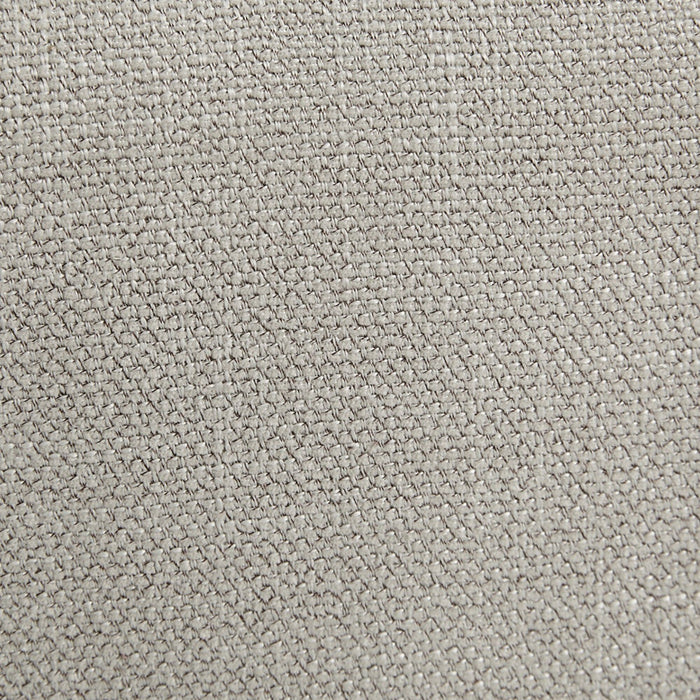 Fancy Style Design Upholstery Solid Wood - Linen