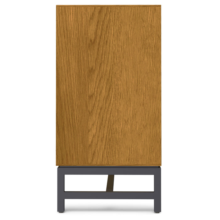 Banting - Door Sideboard Buffet
