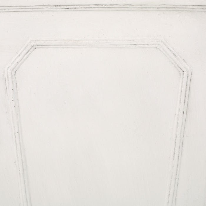 Outdoor Planter, Elegant Design