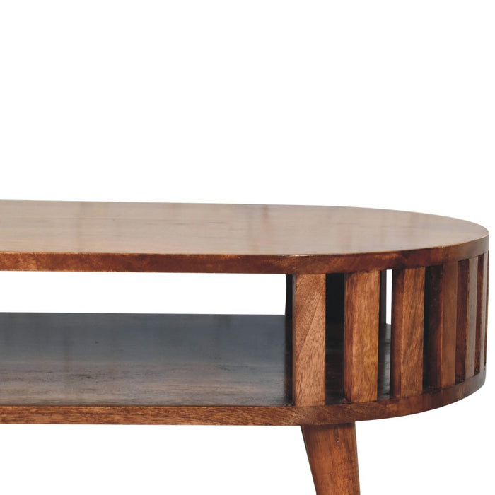 Ariella - Coffee Table