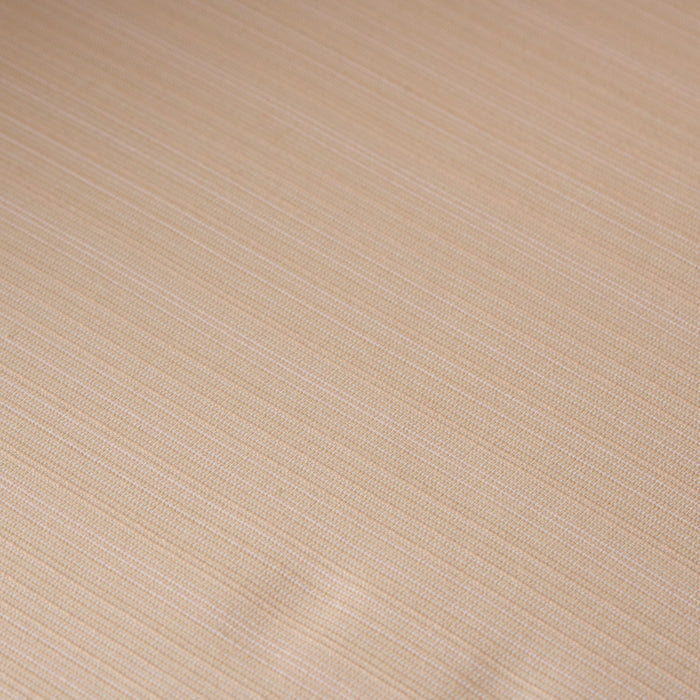 St Marta - Single Sofa Outdoor Relaxation