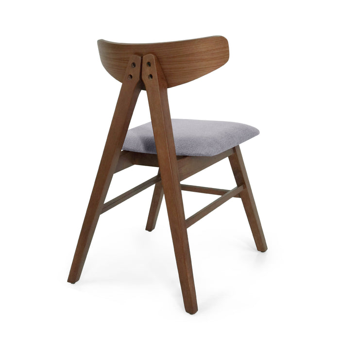 Vida - Modern Dining Chair