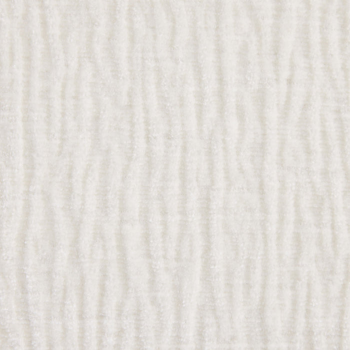 Modern Modular Sofa, 4 Seat Chenille Sectional Couch Set With 2 Pillows Included, Freely Combinable Indoor Funiture For Living Room, Apartment, Office