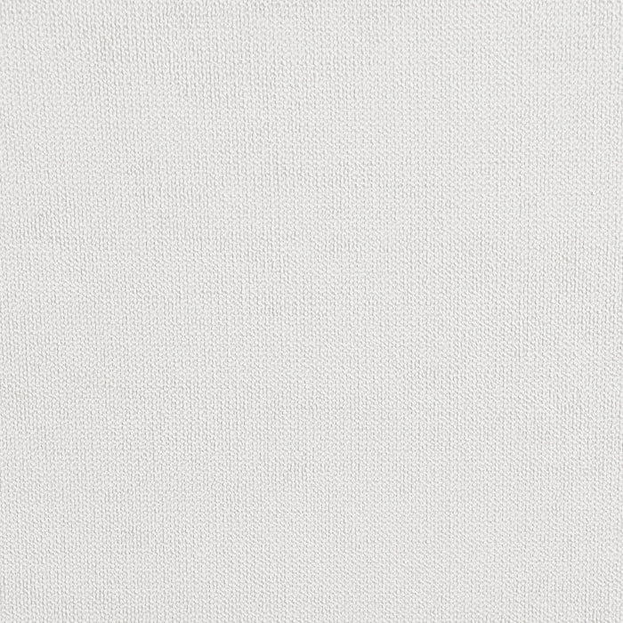 Modern Sectional Sofa With Throw Pillows, Cloud L Shaped Couch Set With Wide 4 Seat Comfy Couch Set With Movable Ottoman