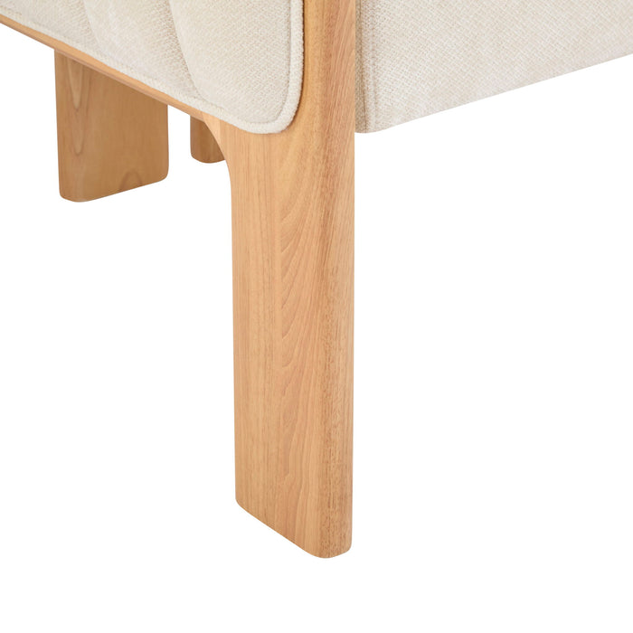 Stylish Seating Dining Chairs (Set of 2)