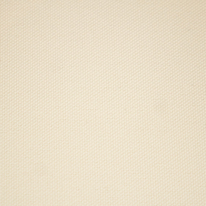 Royal - Wood Club Chair