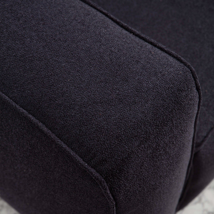 Marshall - Modern Design Boucle Sofa