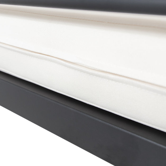 Theo - 2 Seater Sofa