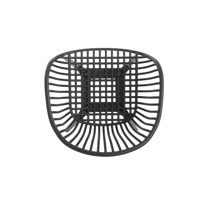 Mykonos - Chair (Set of 2)