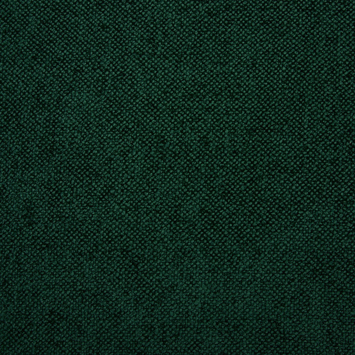 Chesterfield Style Swivel Club Chair With Button Tufted