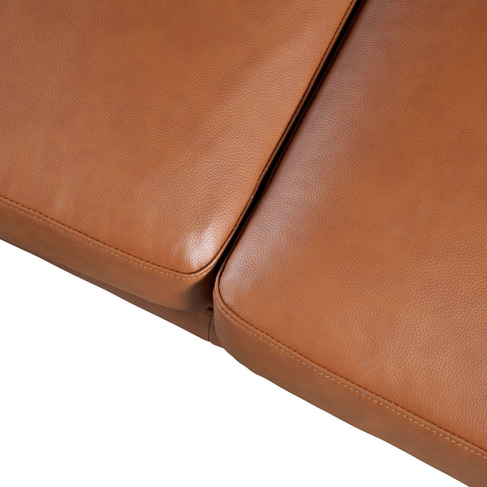 Garland - Comfortable Sectional Sofa