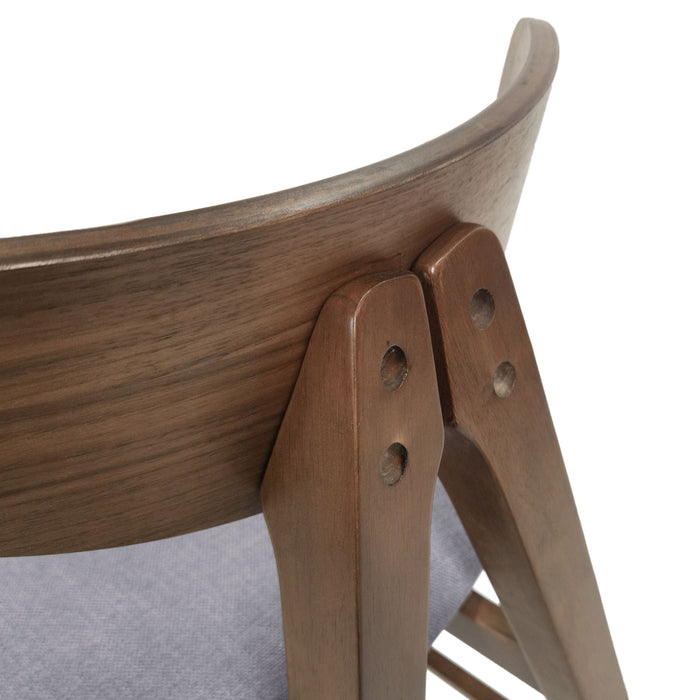 Vida - Modern Dining Chair