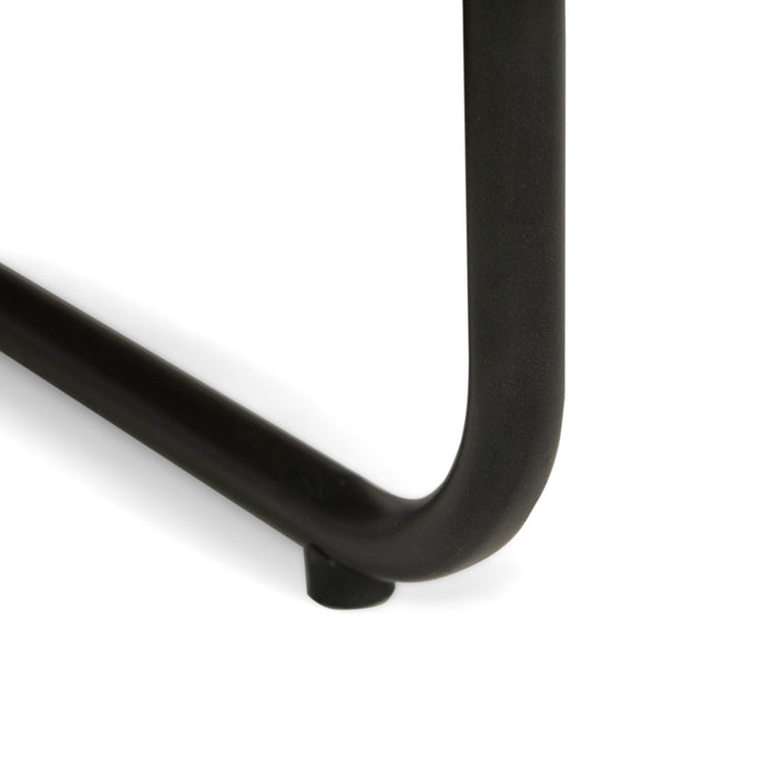 Lucca - Outdoor Acacia Wood Chair