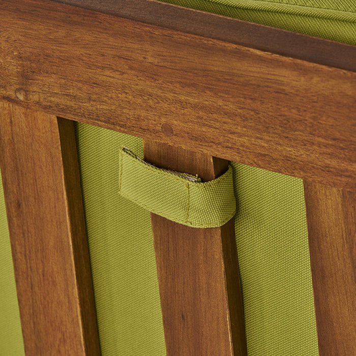 Perla - Corner Chair