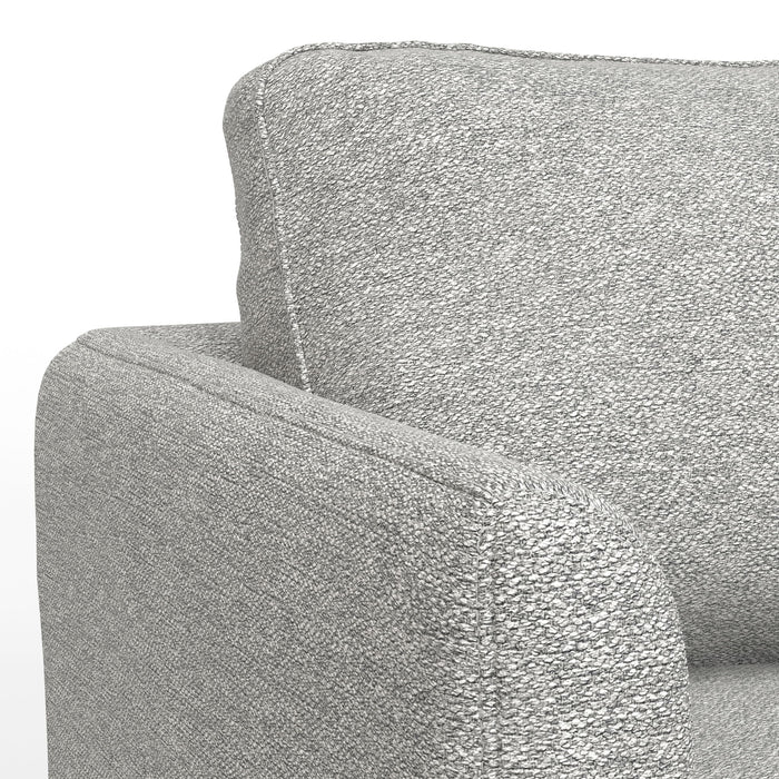 Livingston - Upholstered Sofa