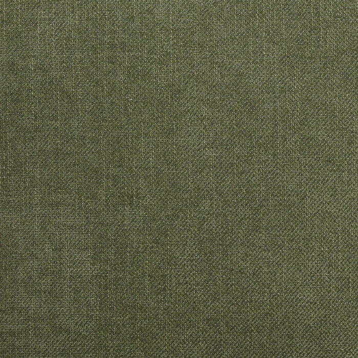 Mid Century Modern Arm Dining Chair Set With Rattan Backrest