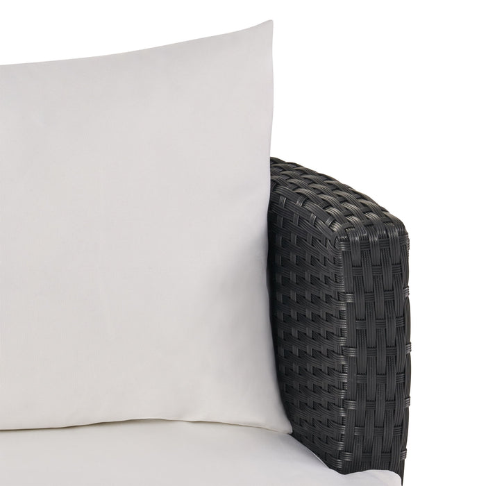 Kono - Chat Set Outdoor Furniture