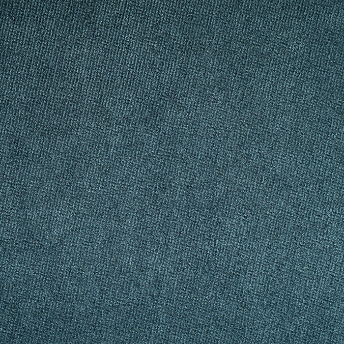 Power Lift Recliner Barrel Shape Reclining Chair With Footrest And Side Pocket