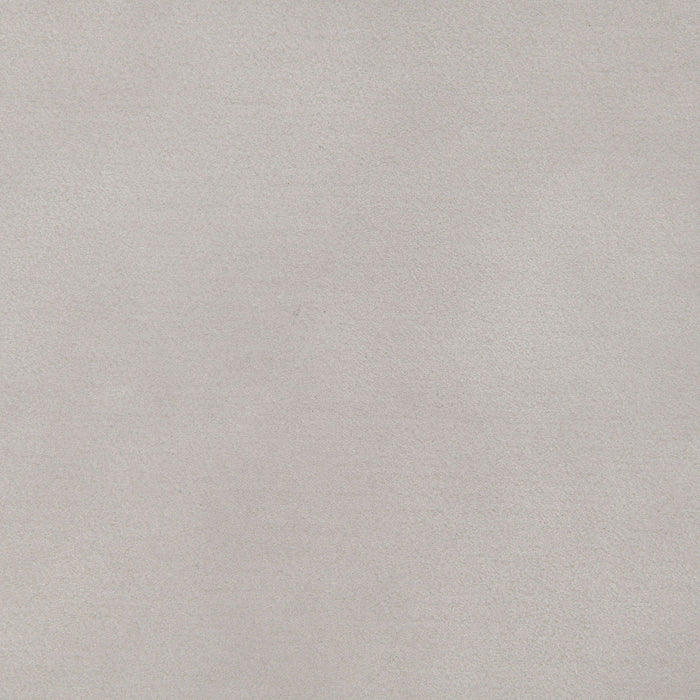 Evenlyn - Faux Concrete Top Table