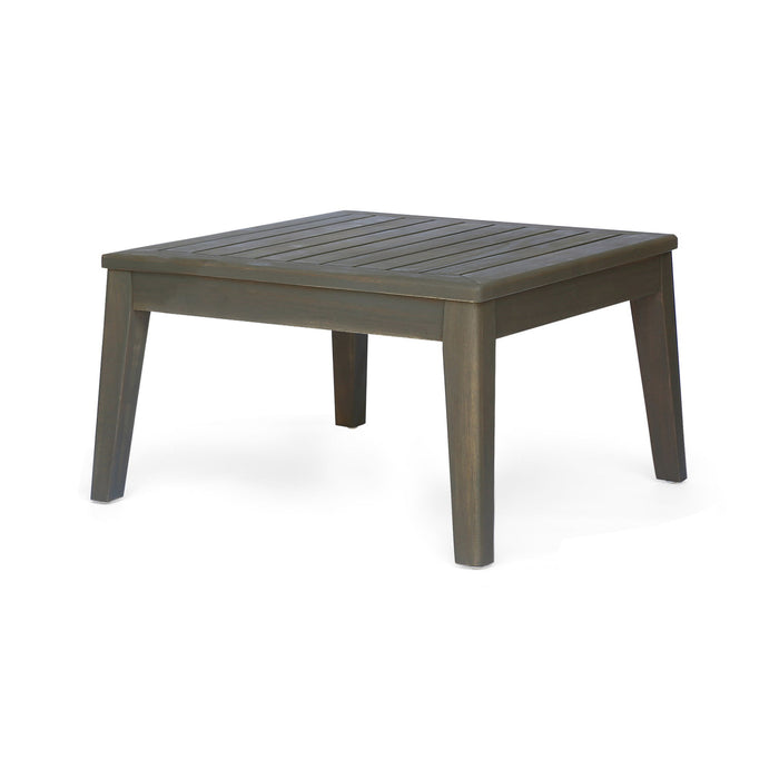 Grenada - Corner And Coffee Table