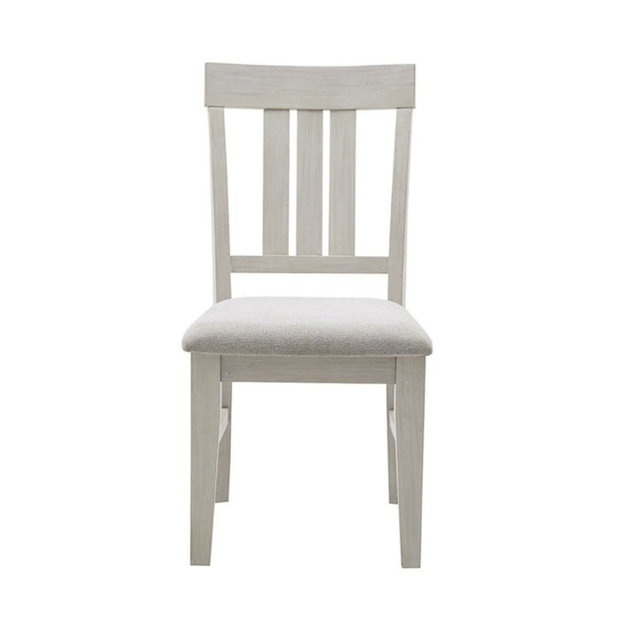 Sonoma - Dining Side Chair (Set of 2)