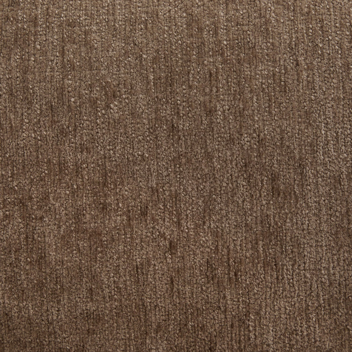 Loveseat Sofa With Spacious Seating