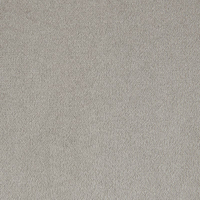 Jayco - Accent Chair With Metal Arms - Beige