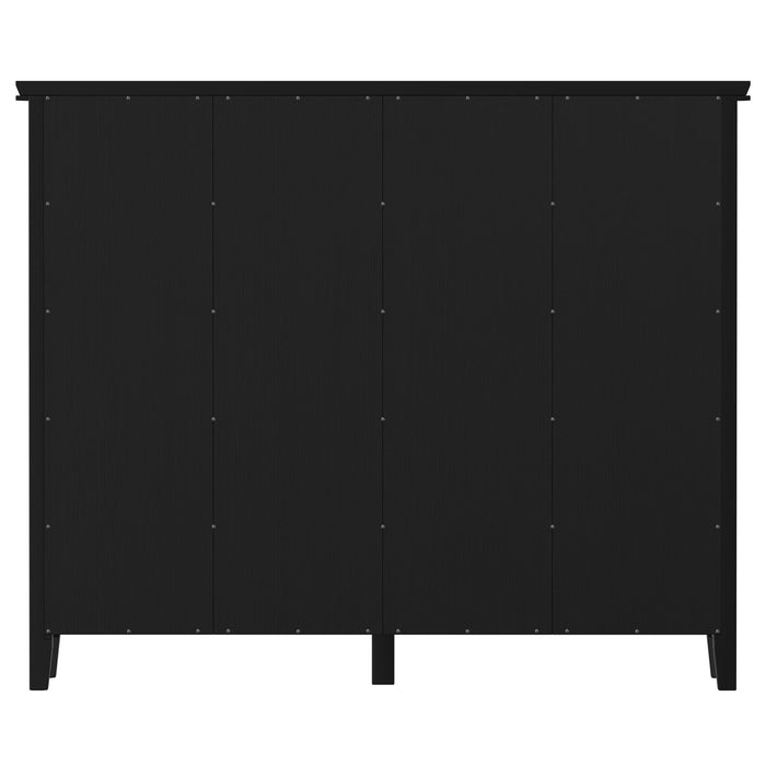 Artisan - Cube Storage