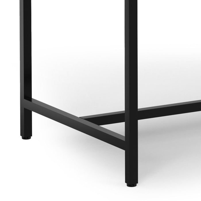 Campbell - Handcrafted Dining Table