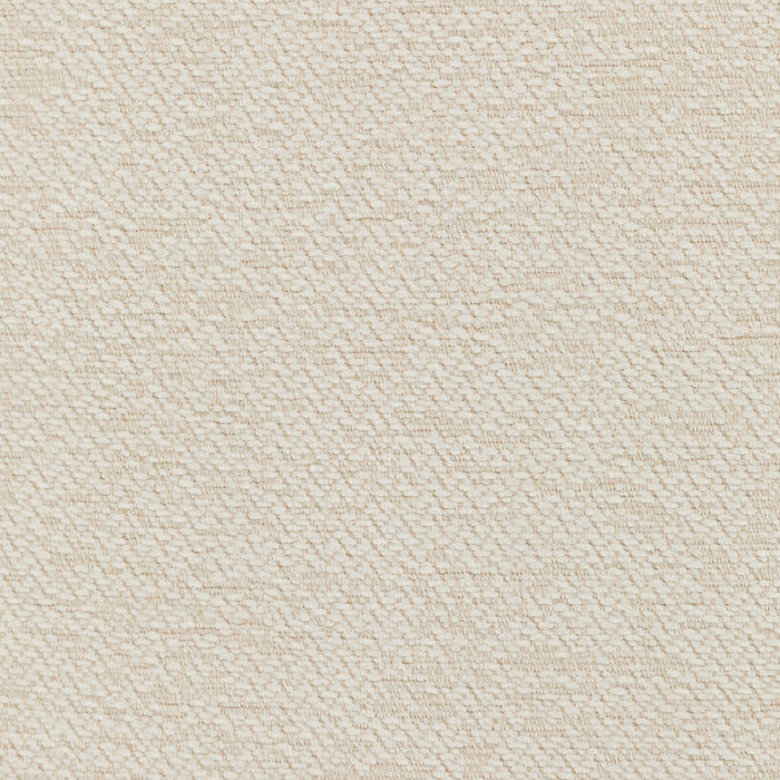 Versatile Storage Ottoman Bench, Spacious & Durable