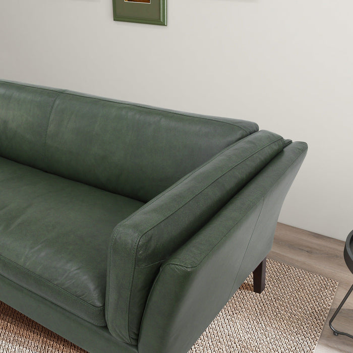 York - Comfortable Sofa