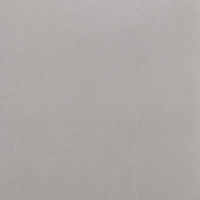 Upholstered Dining Bench For Dining Room