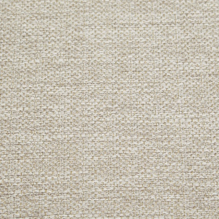 Sonoma - Dining Side Chair (Set of 2)