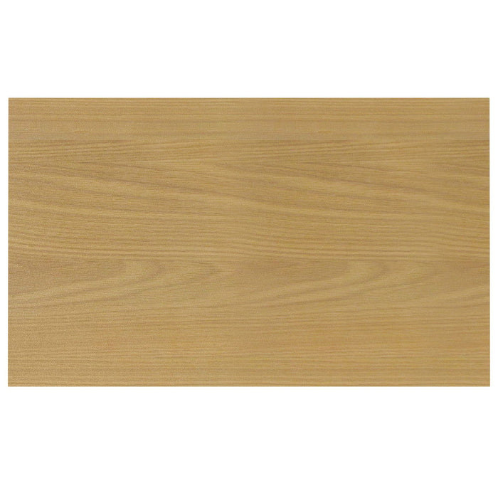 Wilson - Handcrafted Dining Table