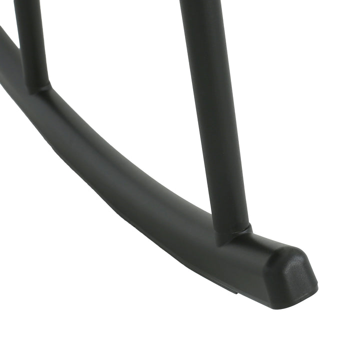 Gable - Rocking Chair (Set of 2)