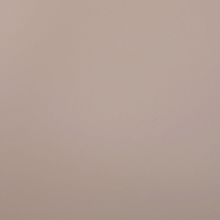 Cape Coral - 4 Pieces Outdoor Patio Chat Set