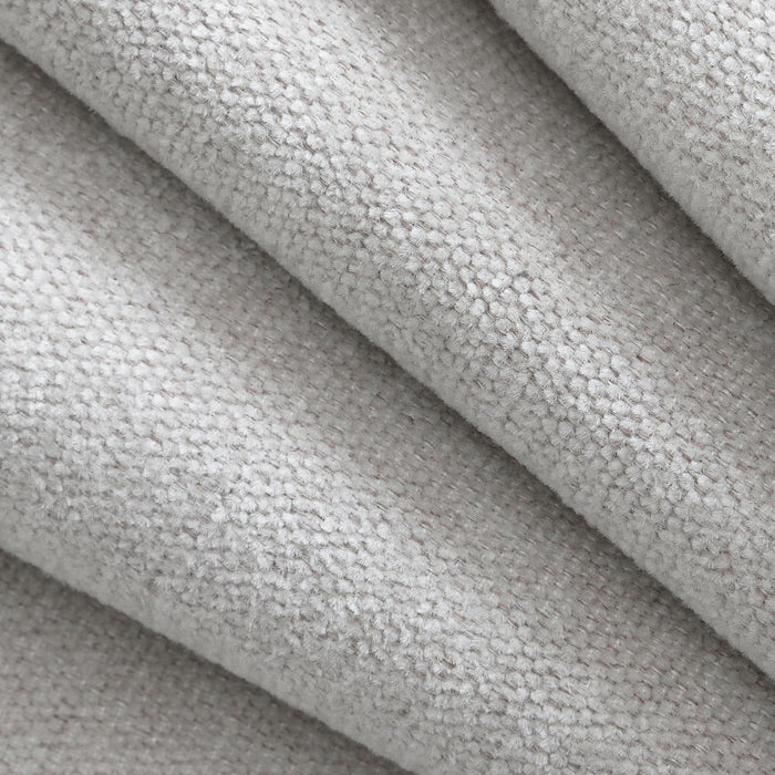 Sectional With Acrylic Table Top U Shaped Couch Set With 2 Consoles USB Charger, Storage Drawers And Pockets Movable Ottoman Tufted Sofa