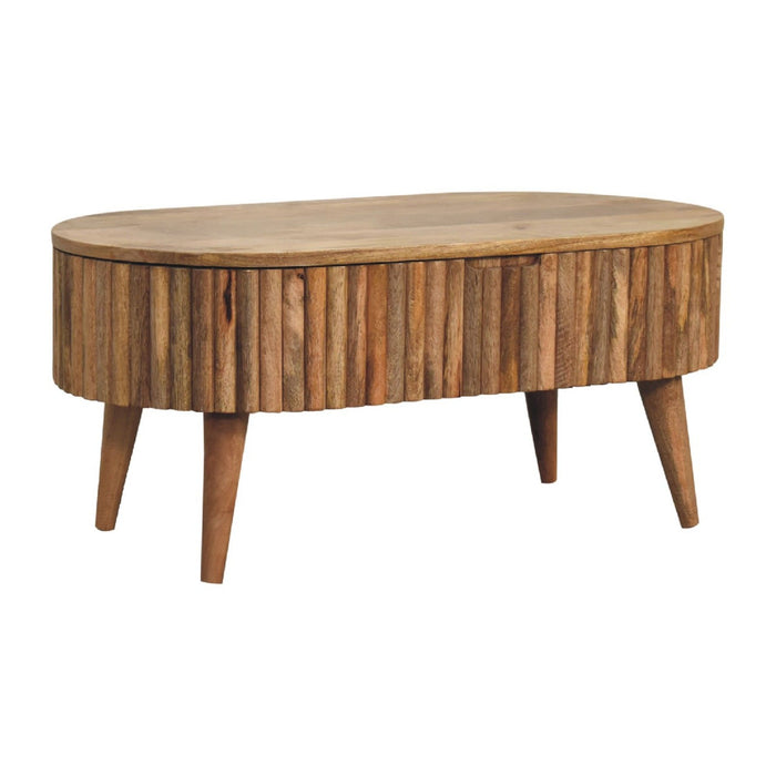 Mokka - Coffee Table