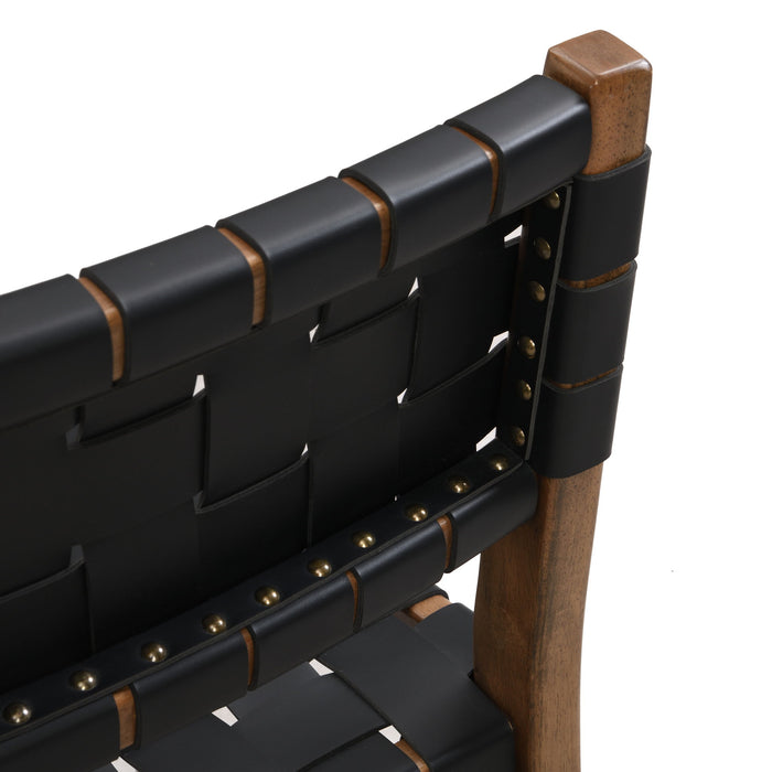 Modern Style Dining Chair