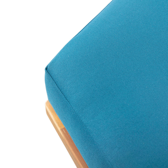 Mirabelle - 2 Seater Sofa