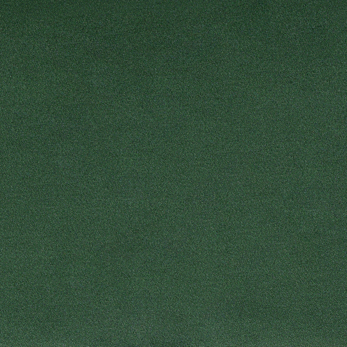 Upholstered Storage Ottoman Bench, Foot Rest For Bedroom