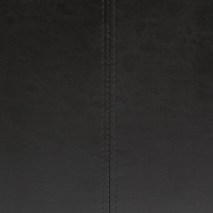 Dover - Multifunctional Storage Ottoman Bench