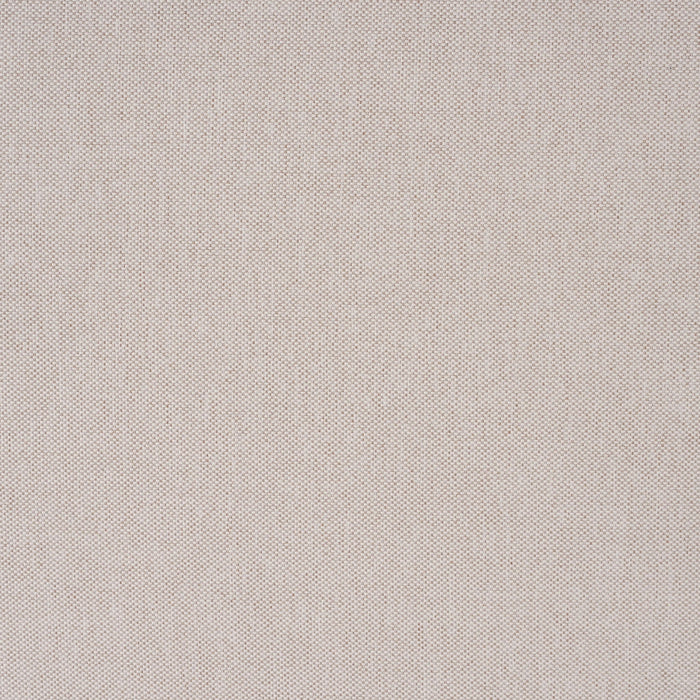 Huron - Outdoor Club Chair (Set of 2)