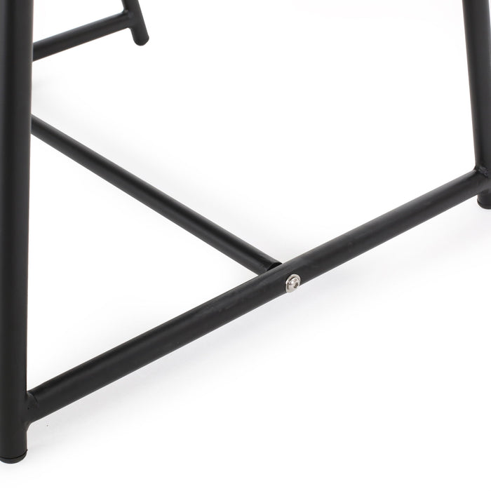 Conrad - Side Table Outdoor