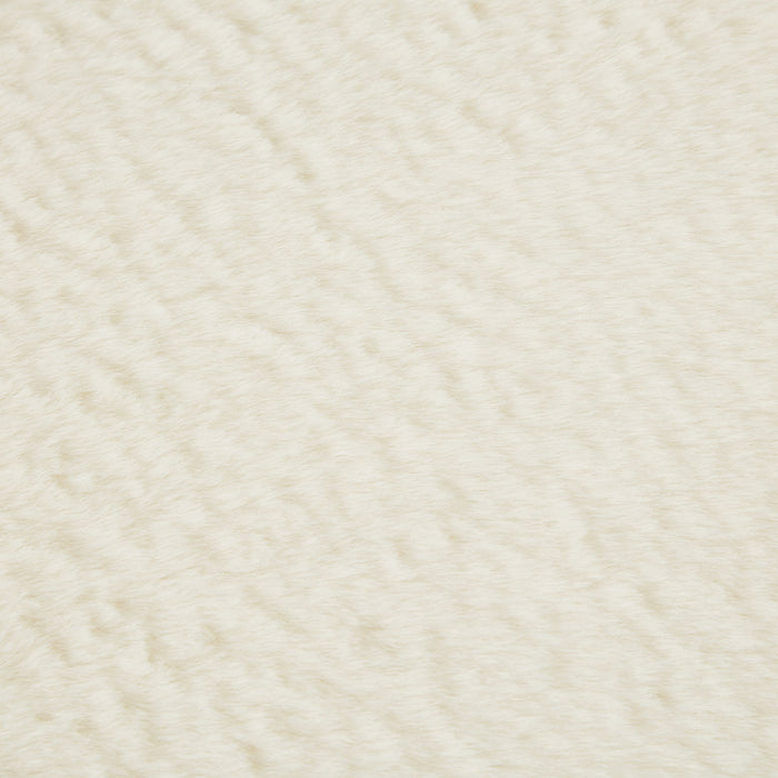 Upholstered Reading Accent Armchair For Living Room