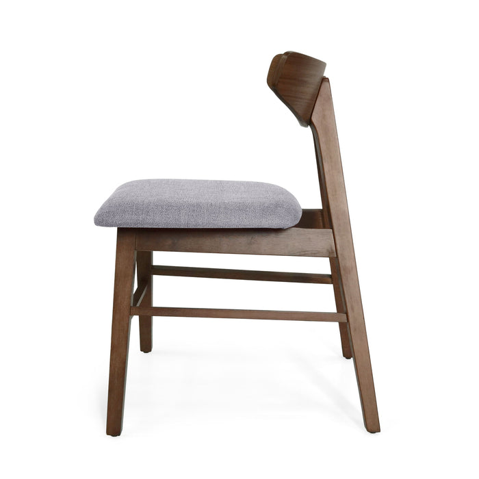 Vida - Modern Dining Chair
