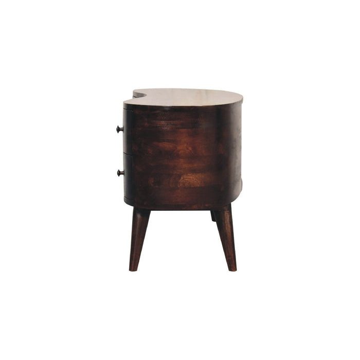 Wave Entertainment Unit